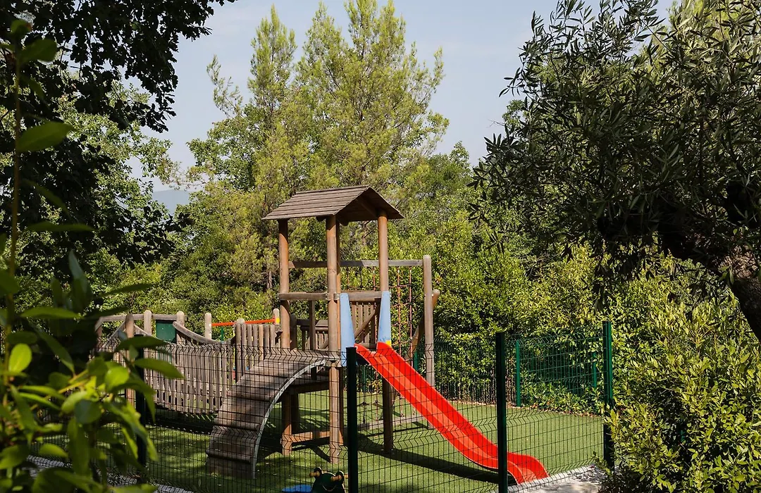 Terre Blanche Hotel Spa Golf Resort-1